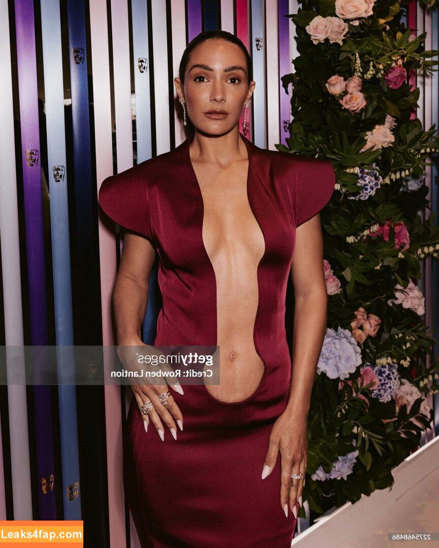 Frankie Bridge / Frankie Sandford (The Saturdays / frankiebridge leaked photo photo #2843