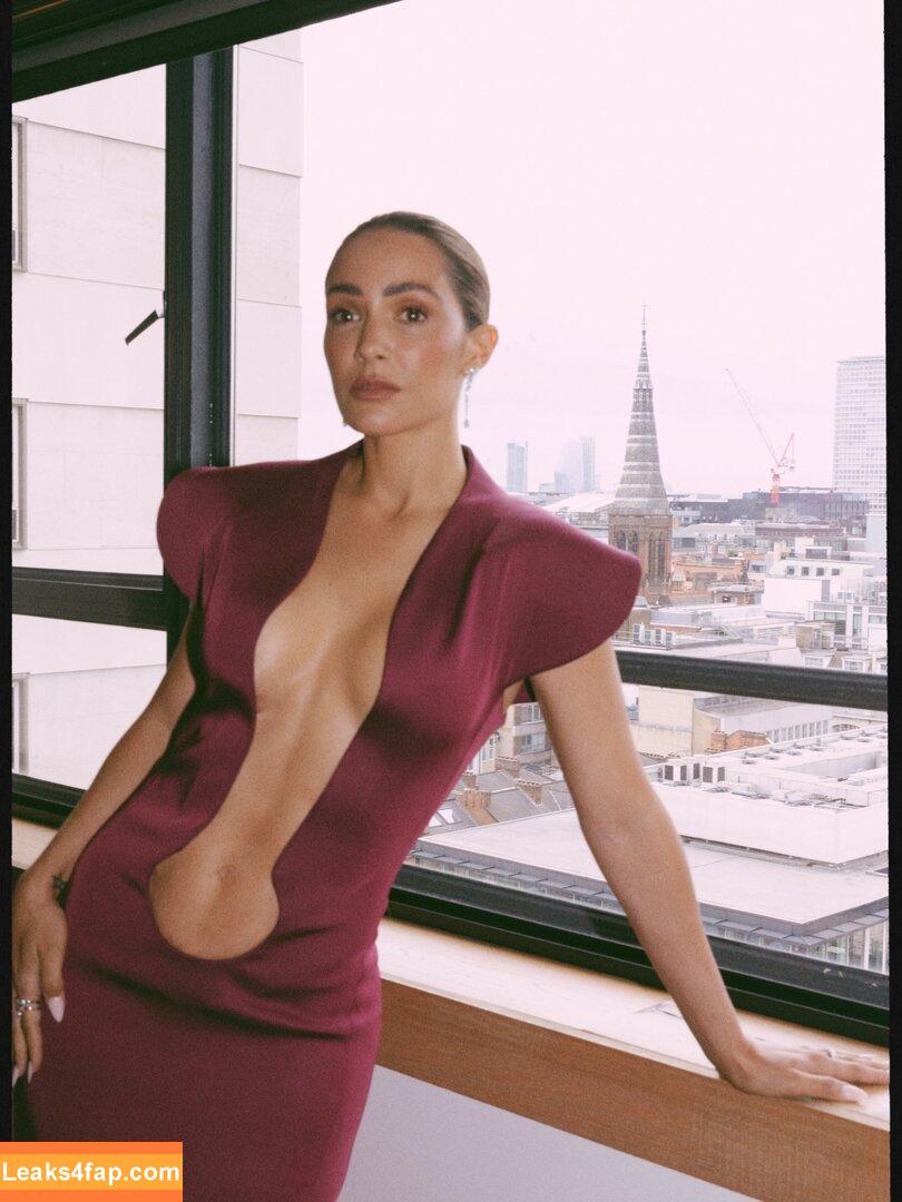 Frankie Bridge / Frankie Sandford (The Saturdays / frankiebridge leaked photo photo #2850