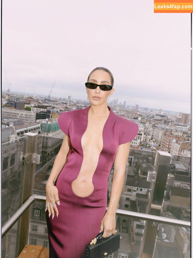 Frankie Bridge / Frankie Sandford (The Saturdays / frankiebridge leaked photo photo #2855