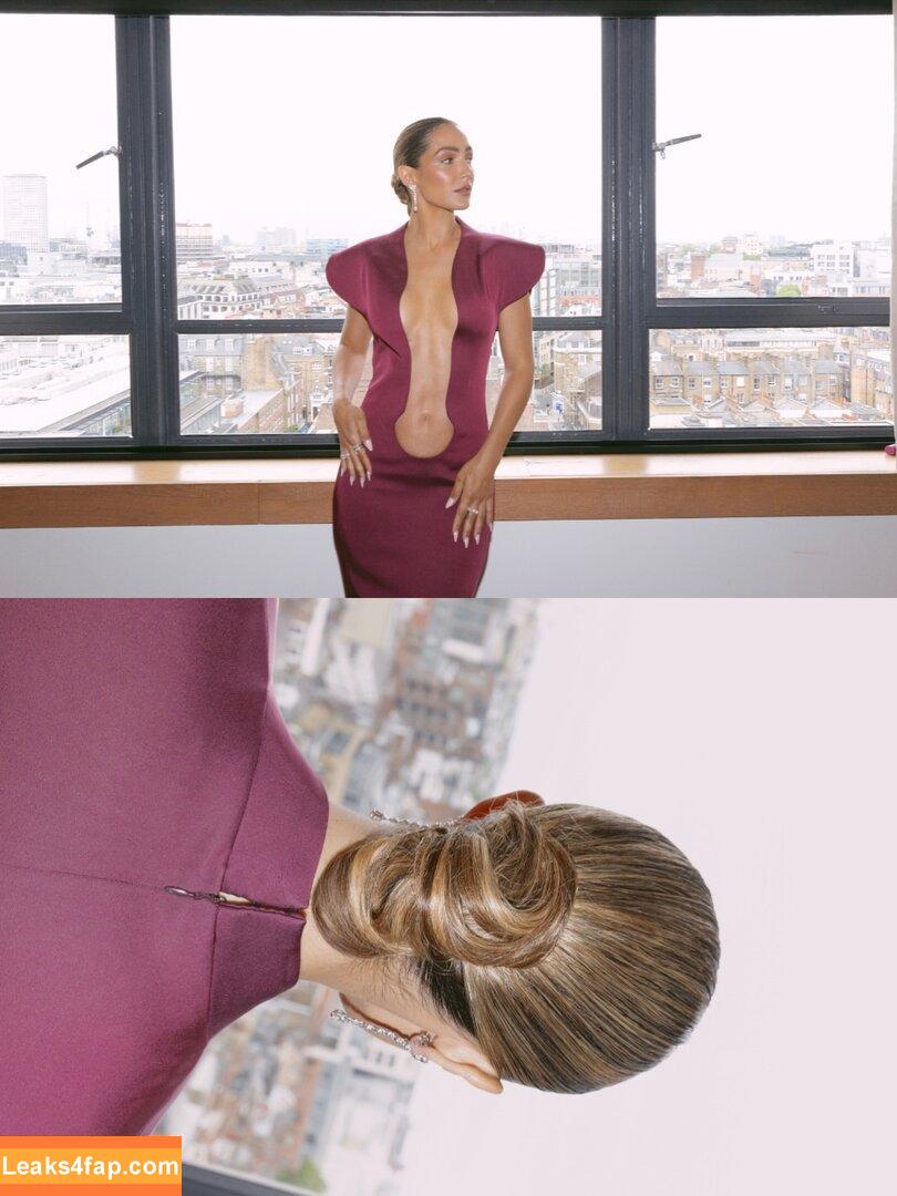 Frankie Bridge / Frankie Sandford (The Saturdays / frankiebridge leaked photo photo #2857