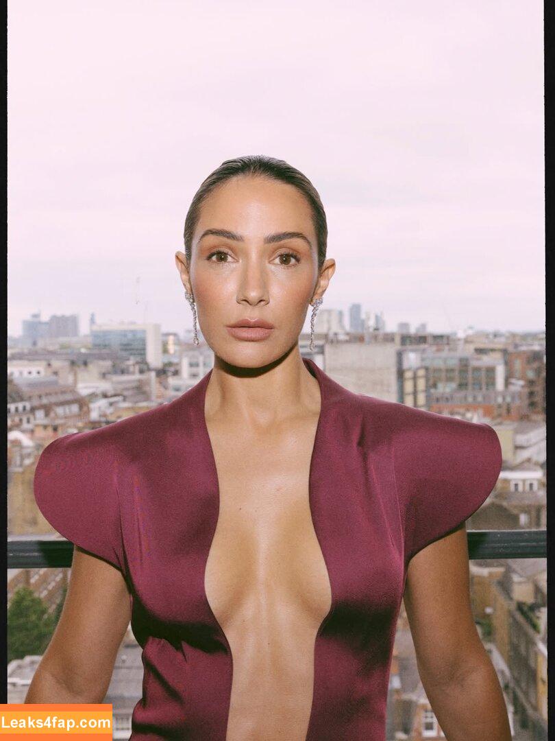 Frankie Bridge / Frankie Sandford (The Saturdays / frankiebridge leaked photo photo #2862
