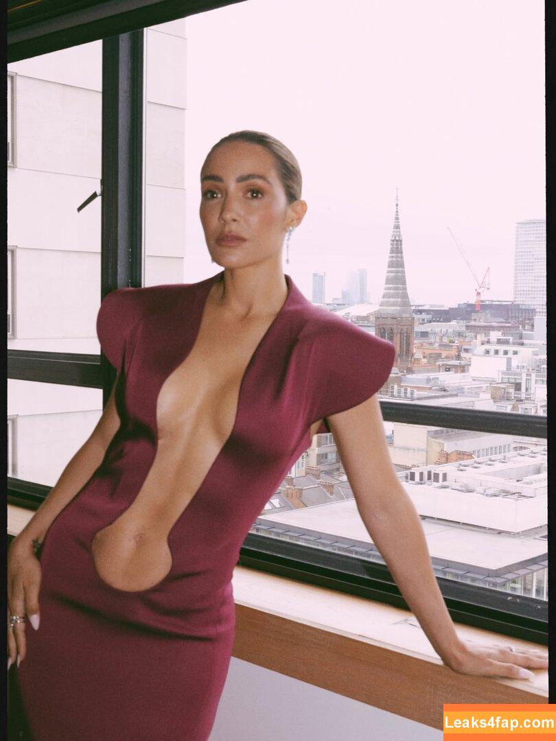 Frankie Bridge / Frankie Sandford (The Saturdays / frankiebridge leaked photo photo #2864