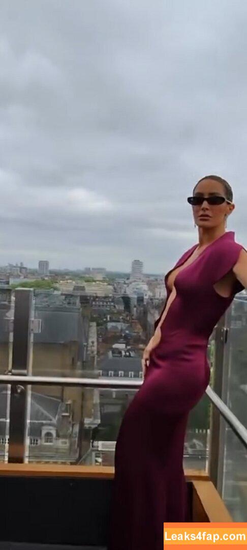 Frankie Bridge / Frankie Sandford (The Saturdays / frankiebridge leaked photo photo #2865