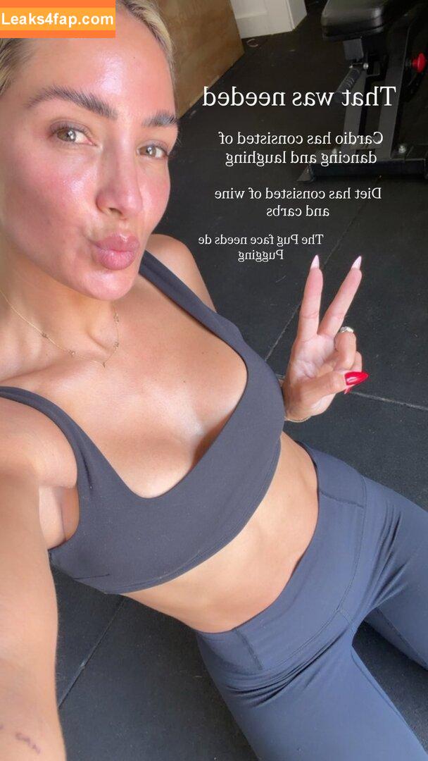 Frankie Bridge free nudes