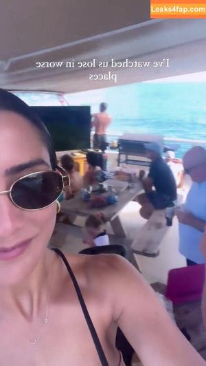 Frankie Bridge photo #2001