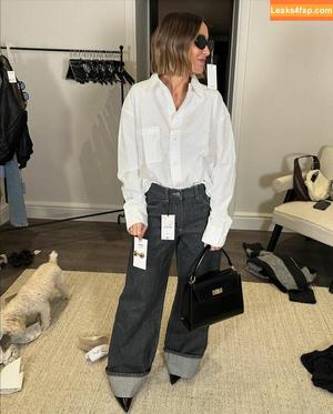 Frankie Bridge photo #2004