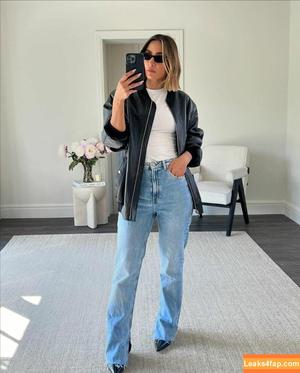 Frankie Bridge photo #2006