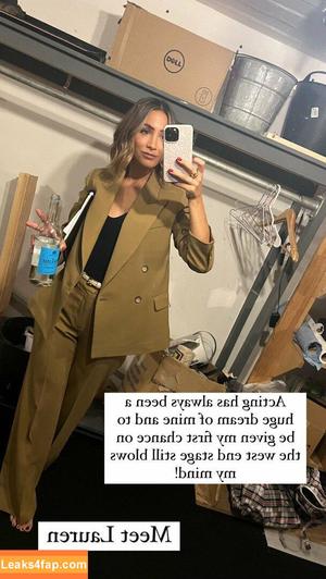 Frankie Bridge photo #2007