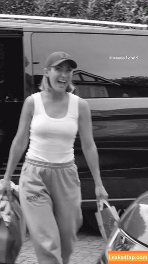 Frankie Bridge photo #2009