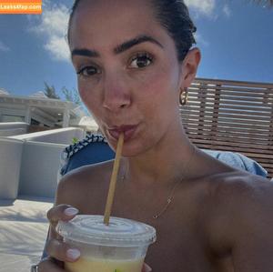 Frankie Bridge photo #2010