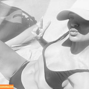 Frankie Bridge photo #2011