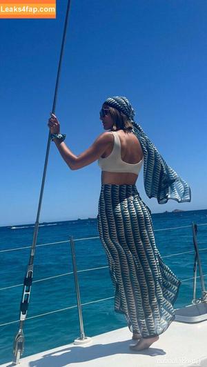 Frankie Bridge photo #2017