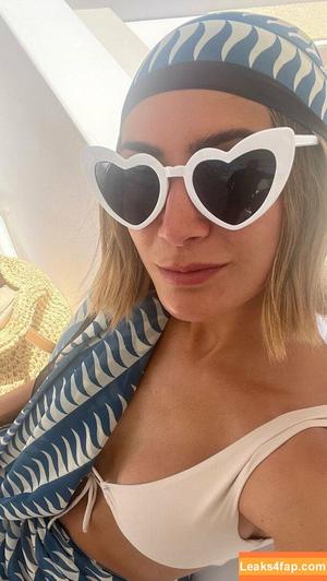 Frankie Bridge photo #2019