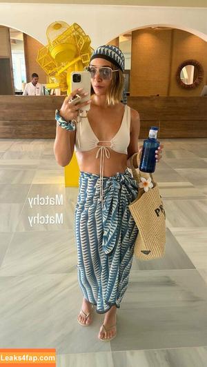 Frankie Bridge photo #2020