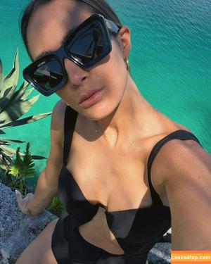 Frankie Bridge photo #2021