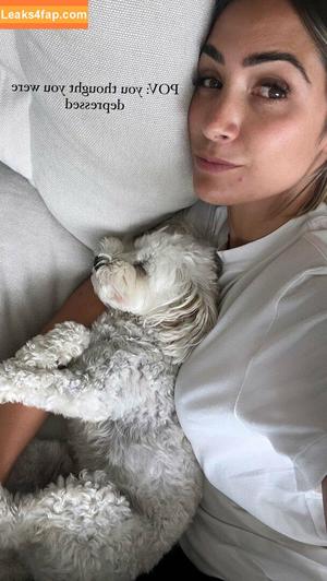 Frankie Bridge photo #2026