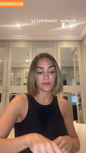 Frankie Bridge photo #2028