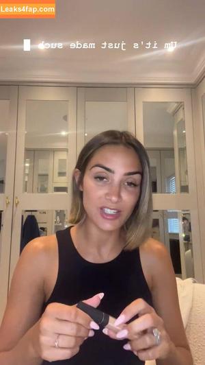 Frankie Bridge photo #2029