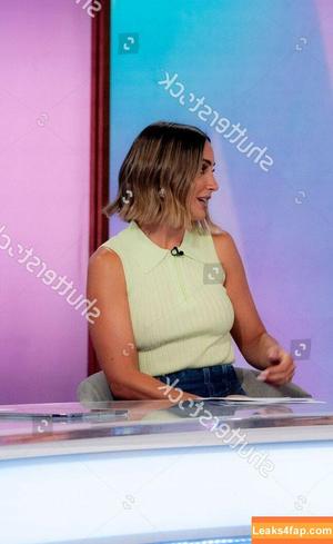 Frankie Bridge photo #2035