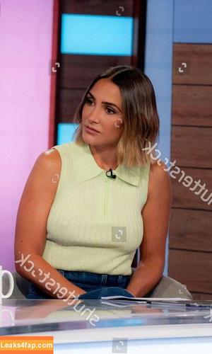 Frankie Bridge photo #2036