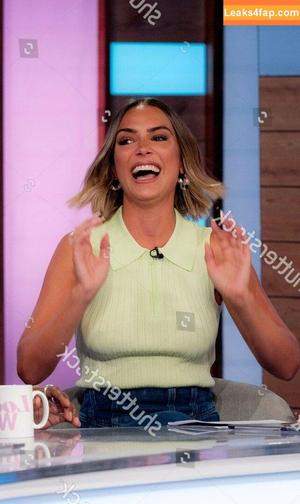 Frankie Bridge photo #2037