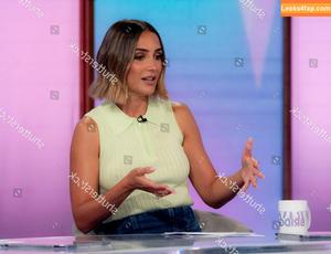 Frankie Bridge photo #2038