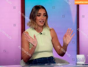 Frankie Bridge photo #2039