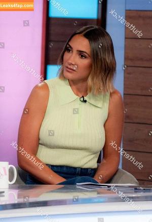 Frankie Bridge photo #2041