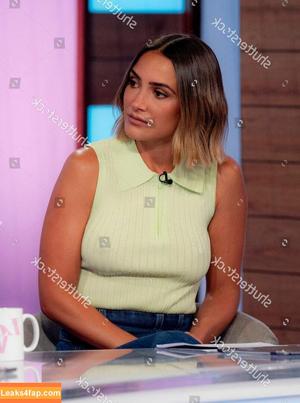 Frankie Bridge photo #2042