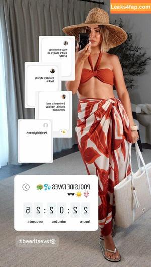 Frankie Bridge photo #2049