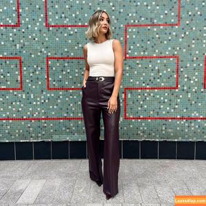 Frankie Bridge photo #2084