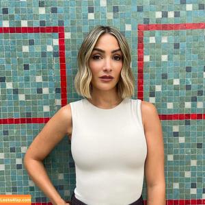 Frankie Bridge photo #2085