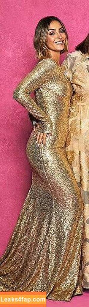 Frankie Bridge photo #2088
