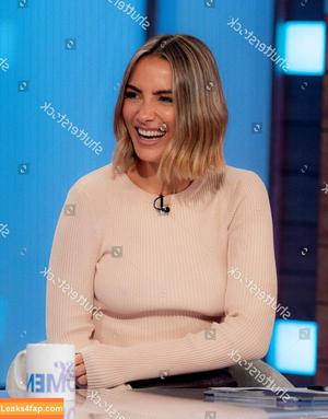 Frankie Bridge photo #2092