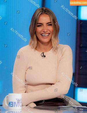 Frankie Bridge photo #2093