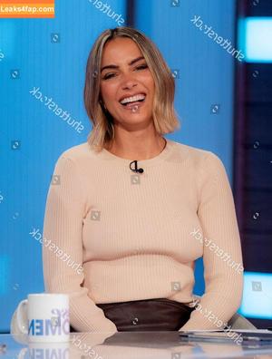 Frankie Bridge photo #2095