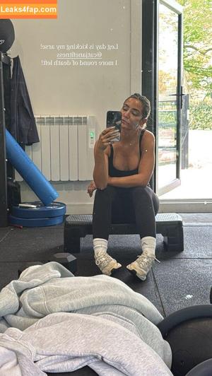 Frankie Bridge photo #2633