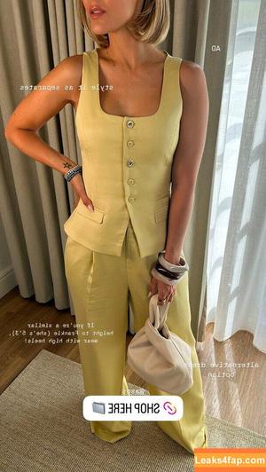 Frankie Bridge photo #2635