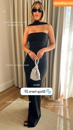 Frankie Bridge photo #2636