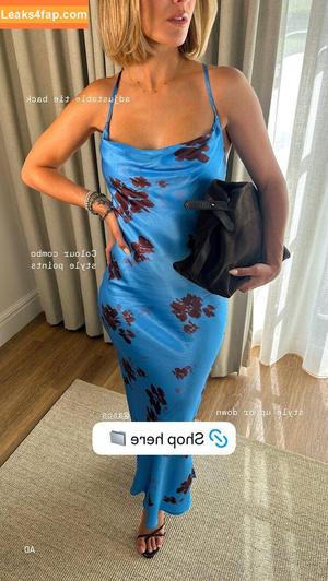 Frankie Bridge photo #2637