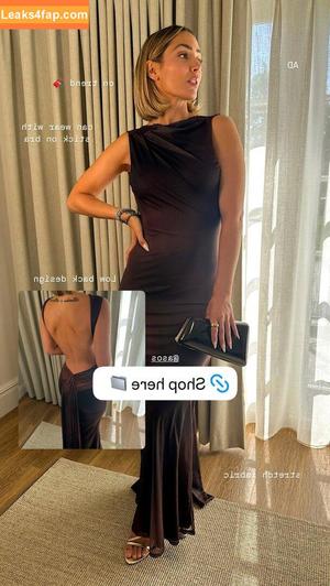 Frankie Bridge photo #2638