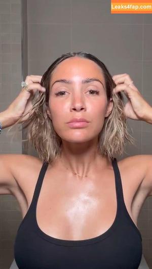Frankie Bridge photo #2646