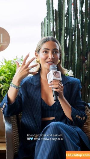 Frankie Bridge photo #2648