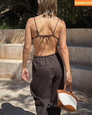 Frankie Bridge photo #2651
