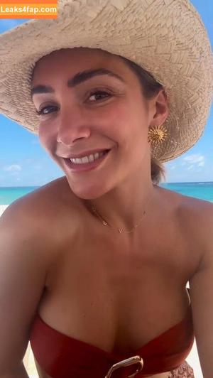 Frankie Bridge photo #2658
