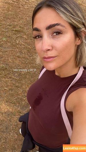 Frankie Bridge photo #2664