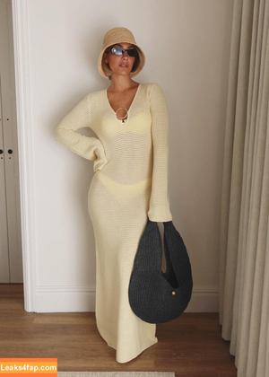 Frankie Bridge photo #2667