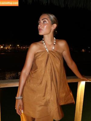 Frankie Bridge фото #2697