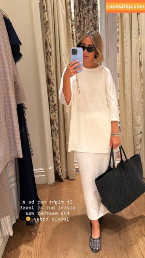 Frankie Bridge фото #2699