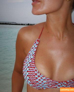 Frankie Bridge фото #2703
